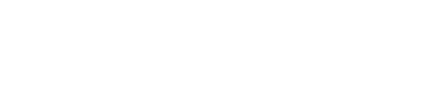 ご注文はこちらから