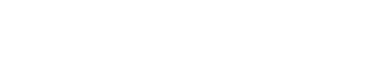 092-409-1551