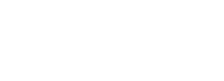 092-409-1551